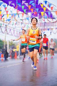 BIB: 10886
                            <button type="button" onclick="openModal(9957267)" class="btn btn-primary btn-sm float-right btn-popup" data-toggle="modal" data-target=".modal-high-quality">
                        <i class="fas fa-shopping-cart"></i> Add to Cart
                    </button>
                                            <button type="button" onclick="isThisMe(9957267, true)" class="btn btn-success btn-sm float-right btn-popup btn-isme hidden" data-toggle="tooltip" data-placement="bottom" title="นี่คือรูปของคุณใช่ไหม คลิกที่นี่เพื่อเอาเข้าอัลบั้ม">
                        <i class="fas fa-plus"></i> Add to album
                    </button>
                    <button type="button" onclick="isThisMe(9957267, false)" class="btn btn-warning btn-sm float-right btn-popup btn-isnotme hidden">
                        <i class="fas fa-ban"></i> Remove from album
                    </button>